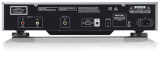ROTEL CD14 MKII