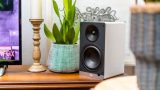 Elac Debut ConneX DCB61