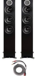 Elac Debut Reference DFR52
