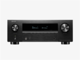 7.2 or 5.2.2 set up with Dolby Atmos and DTS:X. And with HEOS built-in, wirelessly stream online music and share with HEOS-enabled speakers in other rooms