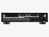 DNP-2000NE Network Player with Ultra AL32 Processing
