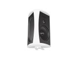 Definitive Technology AW6500 - Vista 2