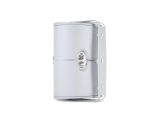 Definitive Technology AW6500 - Vista 3