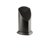 Definitive Technology BL-550 - Vista 1