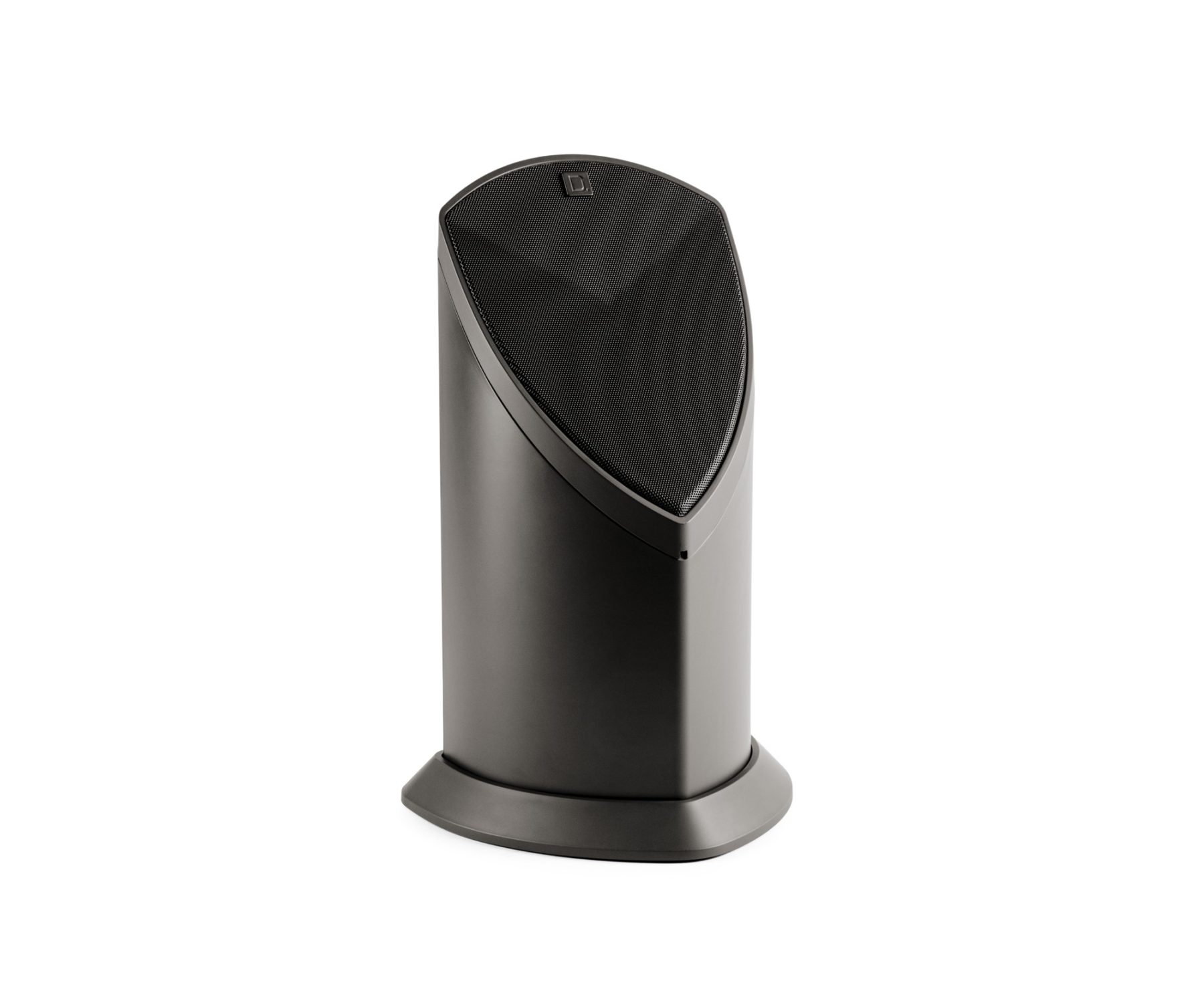 Definitive Technology BL-550