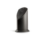 Definitive Technology BL-550 - Vista 2