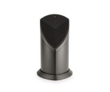 Definitive Technology BL-550 - Vista 3