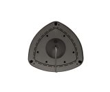Definitive Technology BL-550 - Vista 4