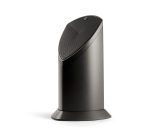 Definitive Technology BL-650 - Vista 1