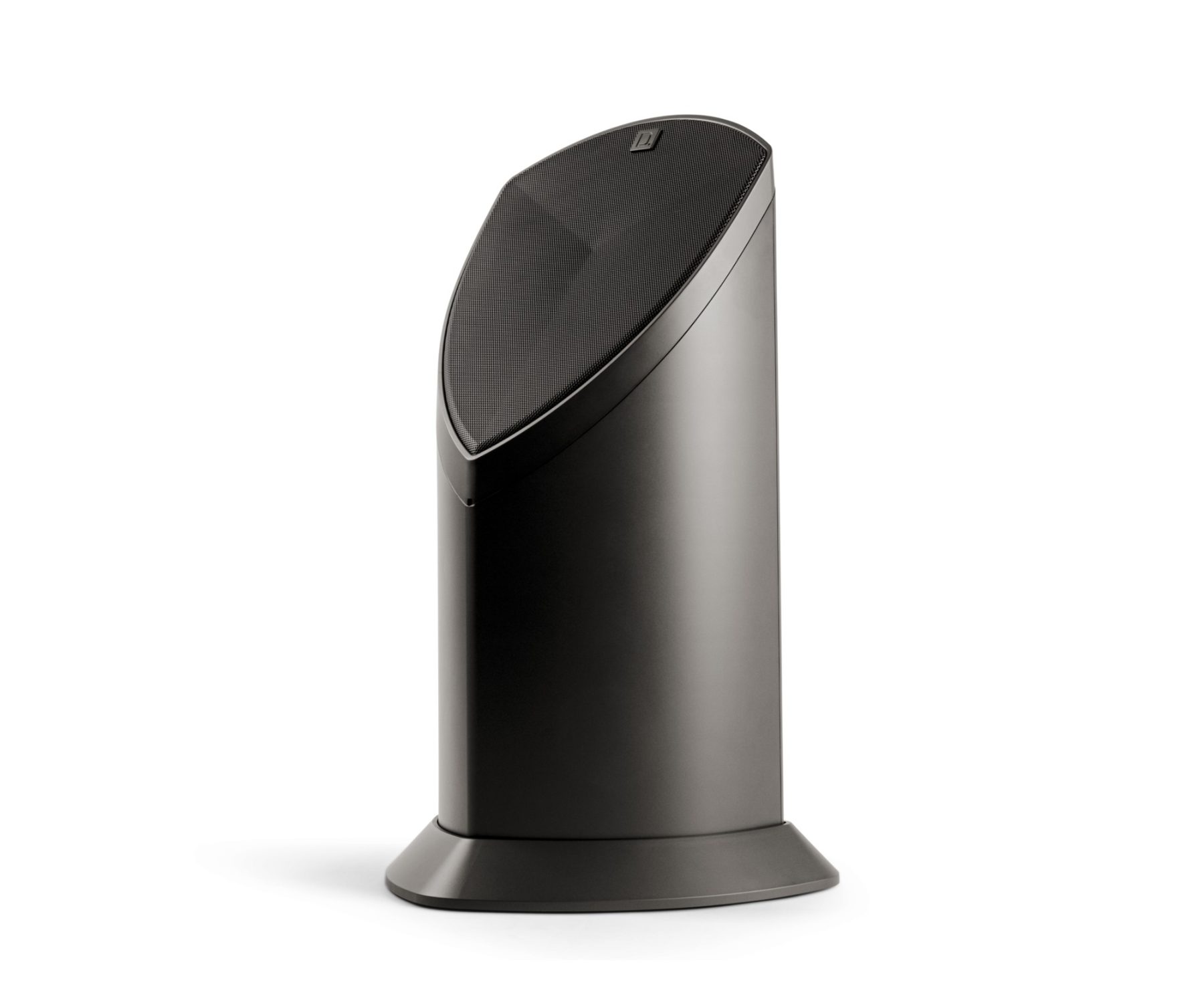 Definitive Technology BL-650
