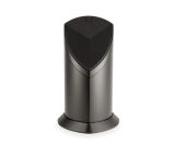 Definitive Technology BL-650 - Vista 2