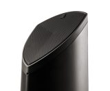 Definitive Technology BL-650 - Vista 3