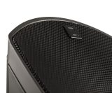 Definitive Technology BL-650 - Vista 4