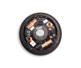 Definitive Technology DC-65 PRO SI - Vista 5