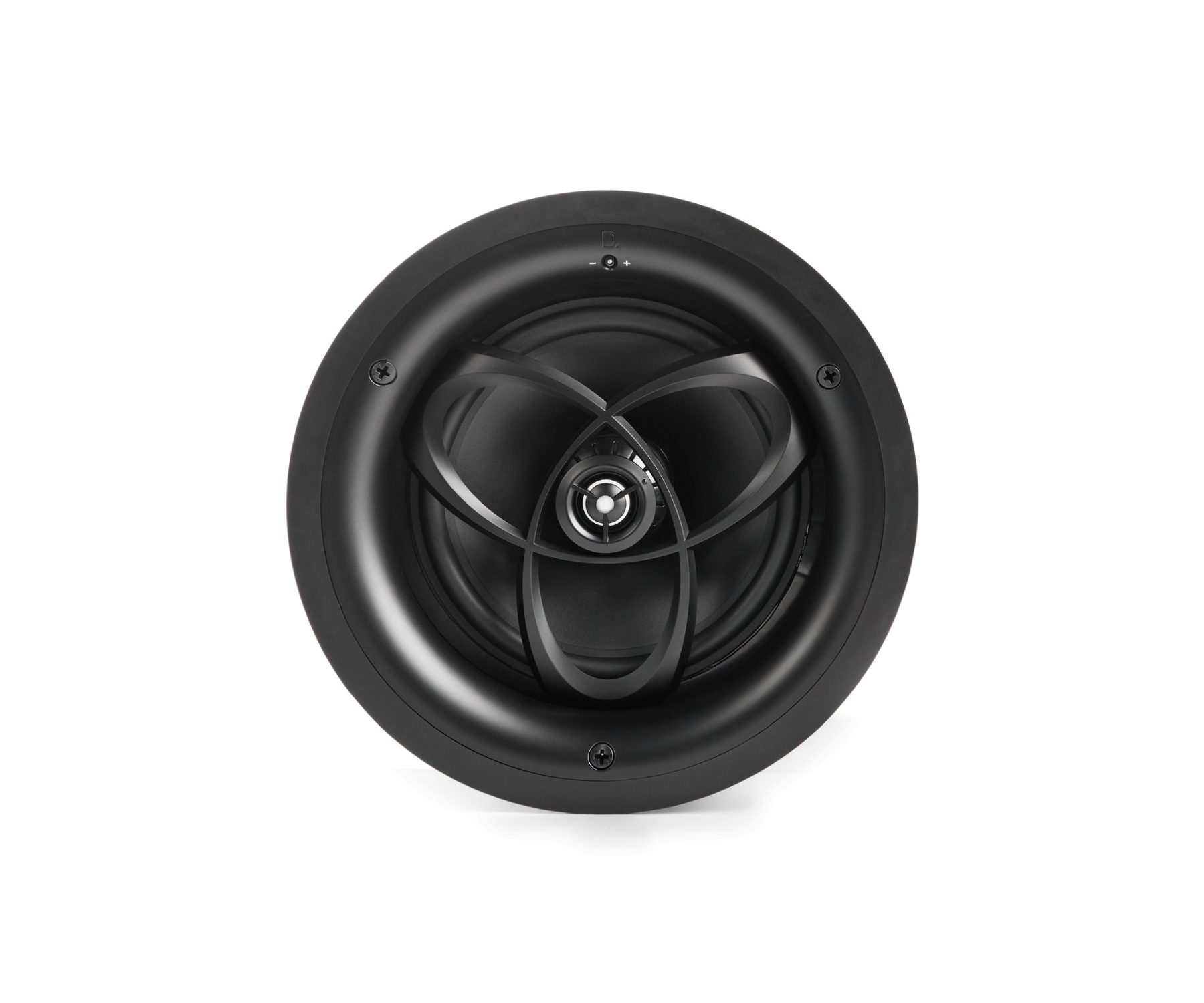 Definitive Technology DC-80 MAX