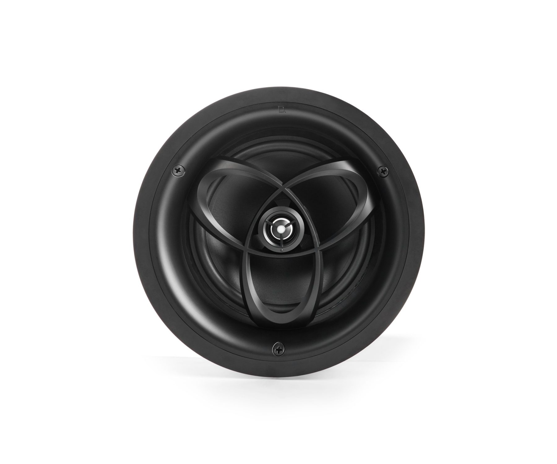 Definitive Technology DC-80 PRO