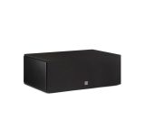 Definitive Technology DM10 - Vista 1