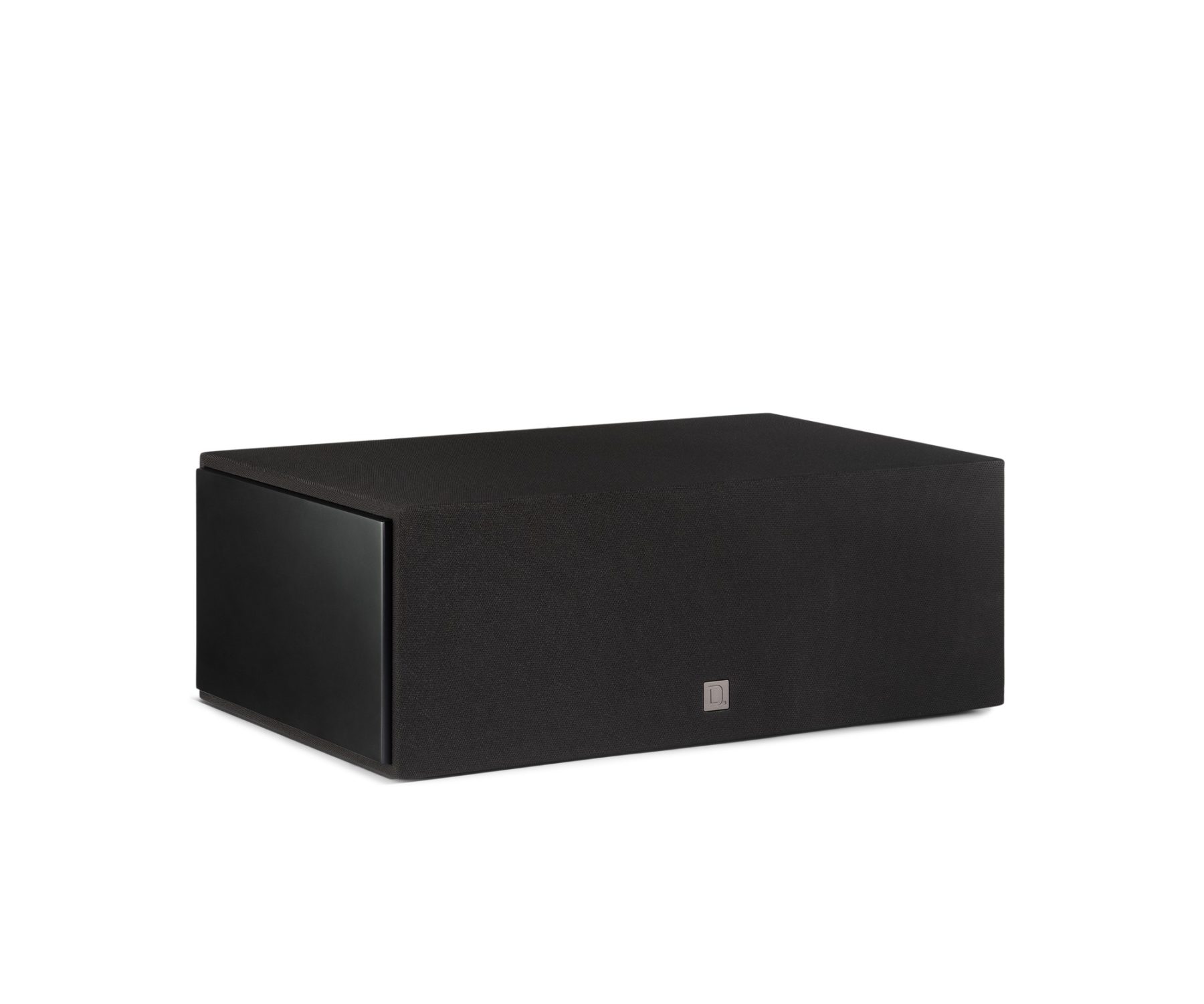 Definitive Technology DM10