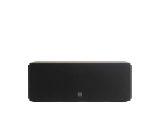 Definitive Technology DM10 - Vista 2