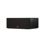Definitive Technology DM10 - Vista 3