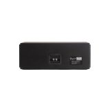 Definitive Technology DM10 - Vista 4