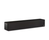Definitive Technology DM20 - Vista 1