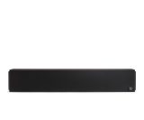Definitive Technology DM20 - Vista 2