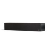 Definitive Technology DM20 - Vista 3