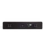 Definitive Technology DM20 - Vista 4