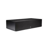 Definitive Technology DM30 - Vista 1