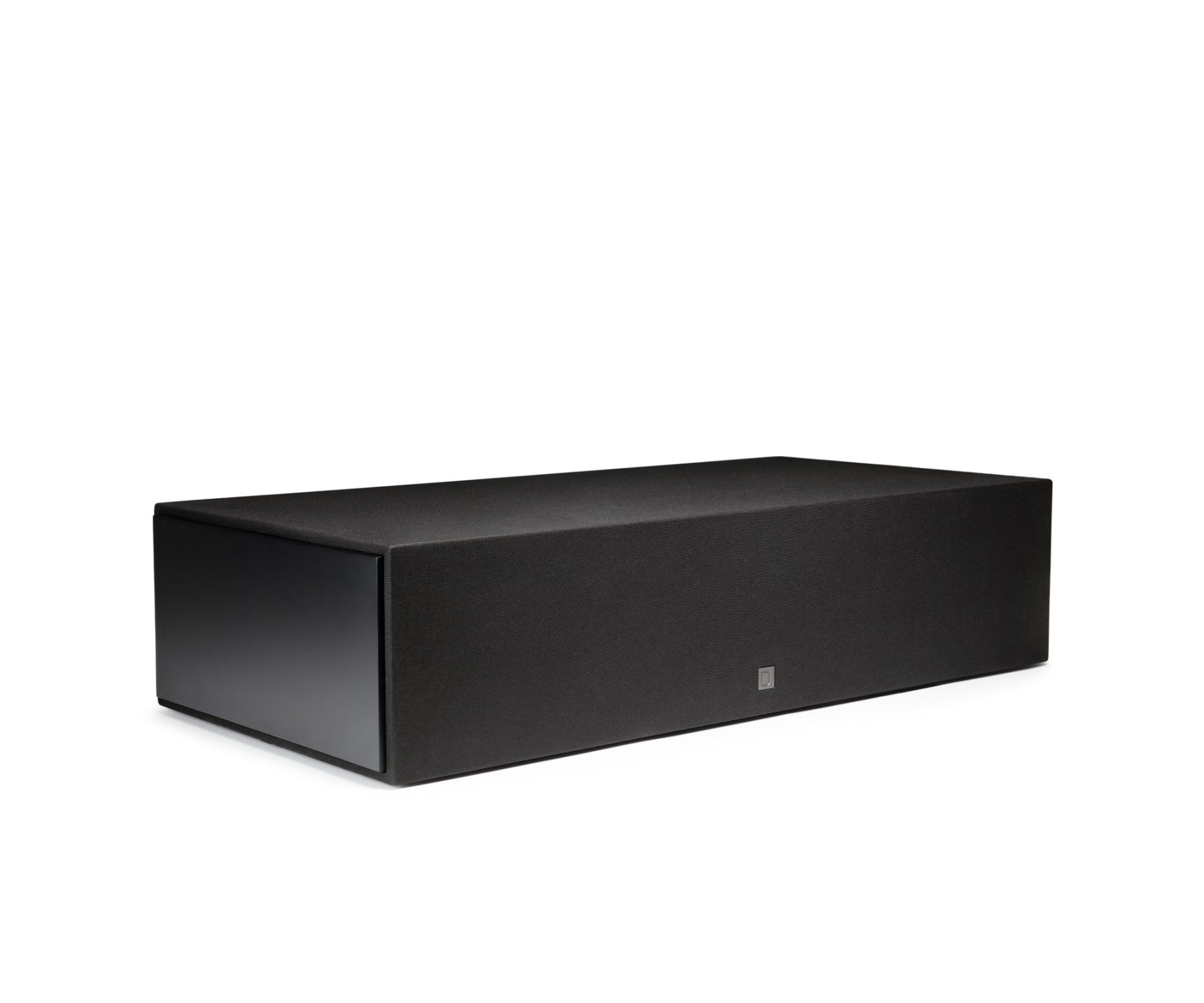 Definitive Technology DM30