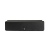 Definitive Technology DM30 - Vista 2