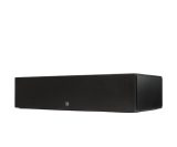 Definitive Technology DM30 - Vista 3