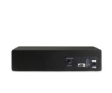 Definitive Technology DM30 - Vista 4