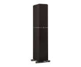 Definitive Technology DM40 - Vista 1