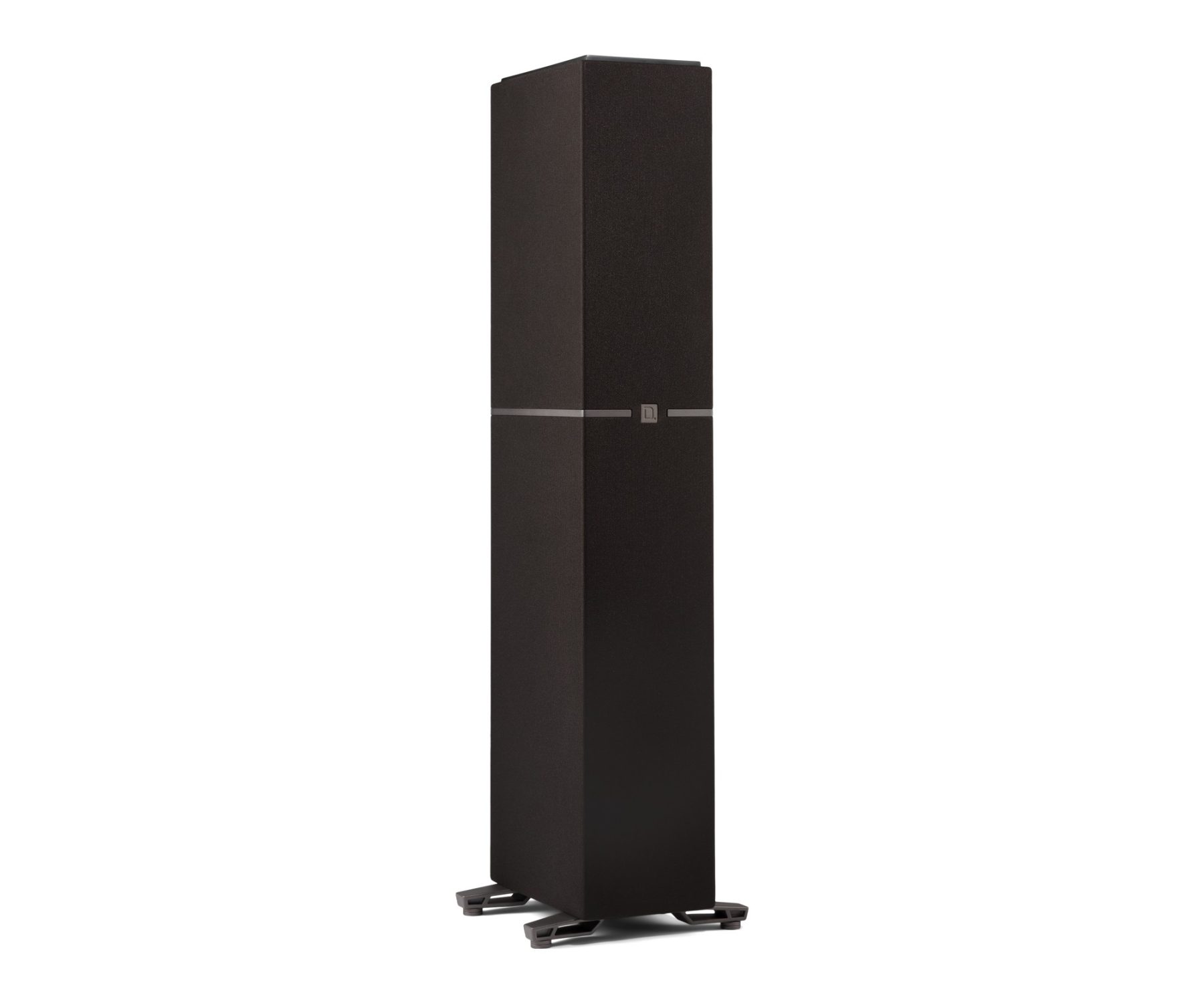 Definitive Technology DM40