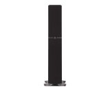 Definitive Technology DM40 - Vista 2