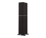 Definitive Technology DM40 - Vista 3
