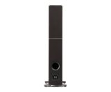 Definitive Technology DM40 - Vista 4
