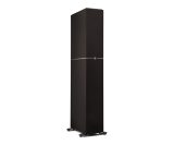 Definitive Technology DM70 - Vista 1