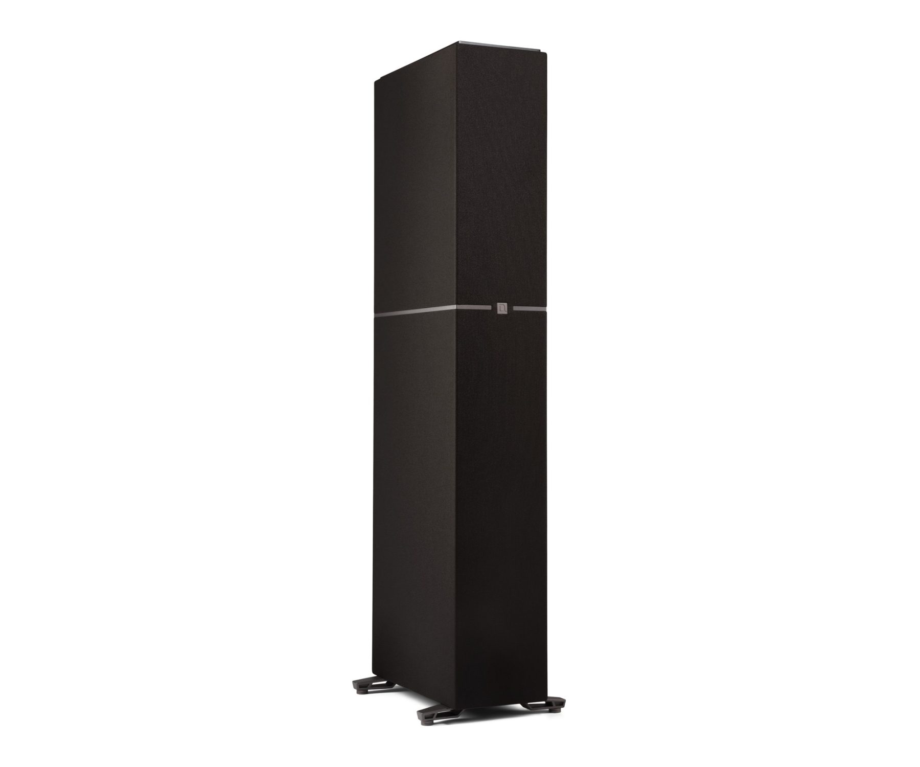 Definitive Technology DM70