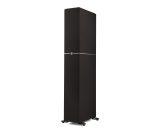 Definitive Technology DM70 - Vista 2