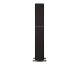 Definitive Technology DM70 - Vista 3