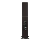 Definitive Technology DM70 - Vista 4