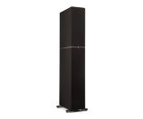 Definitive Technology DM80 - Vista 1