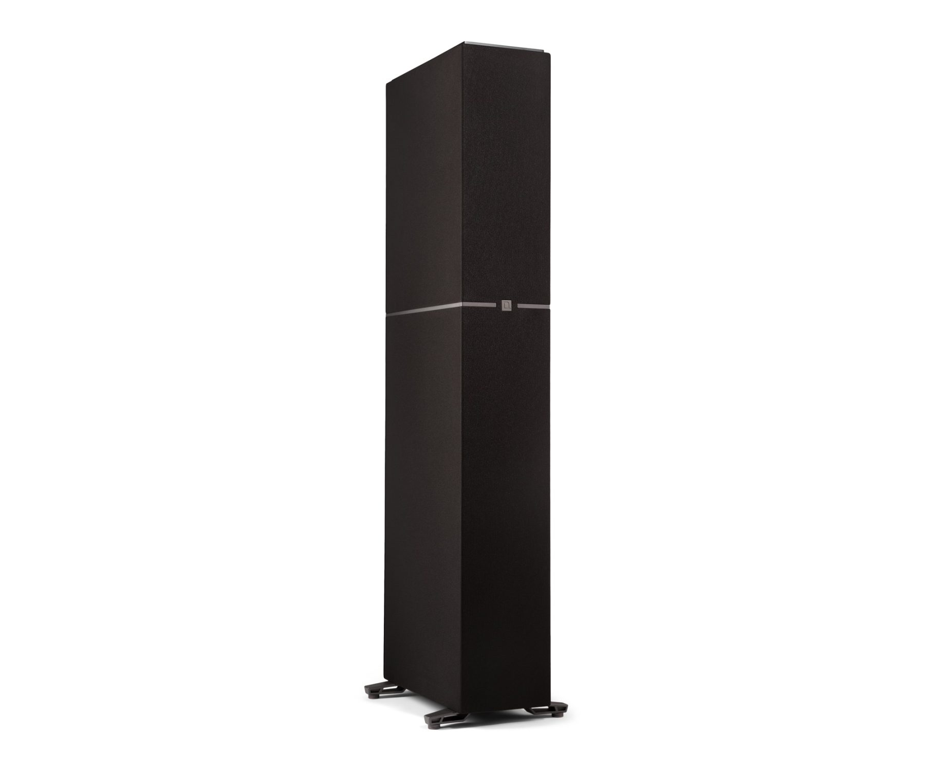 Definitive Technology DM80