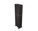 Definitive Technology DM80 - Vista 2