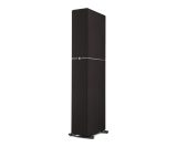 Definitive Technology DM80 - Vista 3