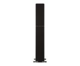 Definitive Technology DM80 - Vista 4