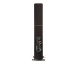 Definitive Technology DM80 - Vista 5